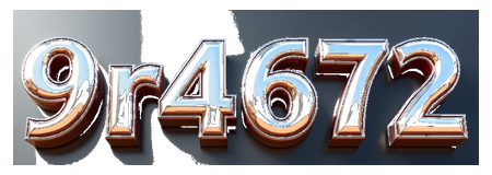 9r4672 logo