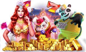 9r4672 Craps Live