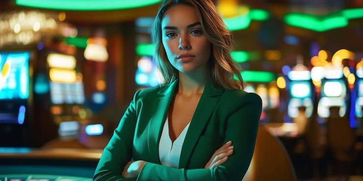9r4672 Descubre cómo se juega el blackjack en 9r4672