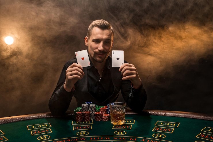 9r4672 Sistema de apuestas simplificado