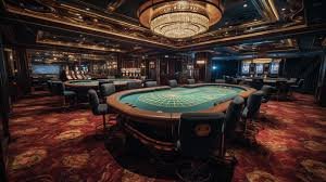 9r4672 Explora la emoción auténtica de Craps en 9r4672